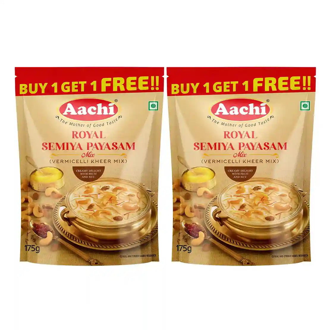 Semiya Payasam Mix